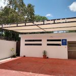 Dirección, horario, teléfono y opiniones de Notaría 59 en Mérida