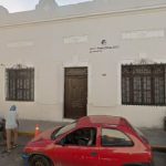 Dirección, horario, teléfono y opiniones de Notaría 6 en Mérida