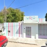 Dirección, horario, teléfono y opiniones de Notaría 64 en Mérida