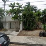 Dirección, horario, teléfono y opiniones de Notaría 7 en Mérida