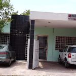 Dirección, horario, teléfono y opiniones de Notaría 75 en Mérida