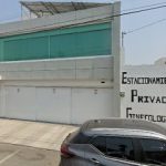 Dirección, horario, teléfono y opiniones de Notaría 76 en Tampico