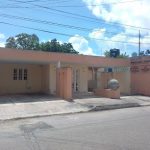 Dirección, horario, teléfono y opiniones de Notaría 79 en Mérida